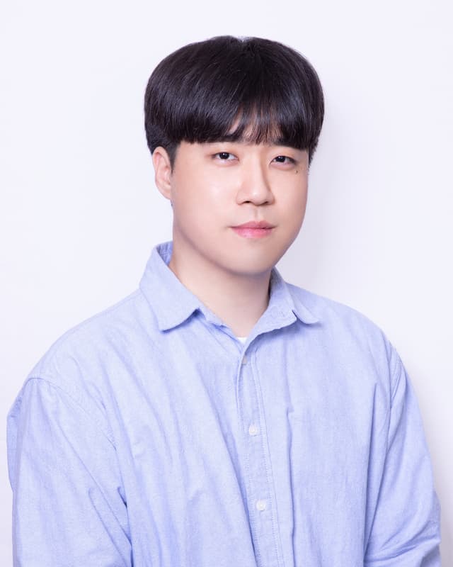 채상윤