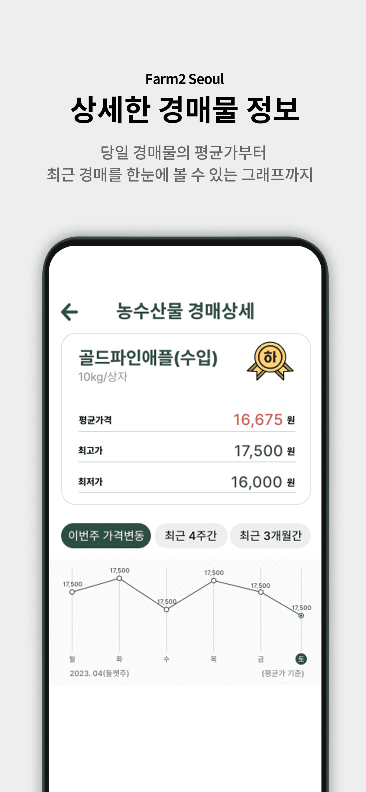 Farm2Seoul 썸네일 3