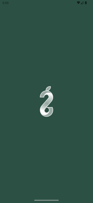 Farm2Seoul 썸네일 13